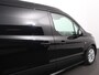 Ford Transit Connect 1.5 EcoBlue Automaat L2 Ford Transit Connect 1.5 EcoBlue L2 Trend Automaat Navigatie Airco Parkeersensoren Achter Cruise Control 3Zits Camera DAB+