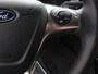 Ford Transit Connect 1.5 EcoBlue Automaat L2 Ford Transit Connect 1.5 EcoBlue L2 Trend Automaat Navigatie Airco Parkeersensoren Achter Cruise Control 3Zits Camera DAB+