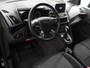 Ford Transit Connect 1.5 EcoBlue Automaat L2 Ford Transit Connect 1.5 EcoBlue L2 Trend Automaat Navigatie Airco Parkeersensoren Achter Cruise Control 3Zits Camera DAB+