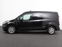 Ford Transit Connect 1.5 EcoBlue Automaat L2 Ford Transit Connect 1.5 EcoBlue L2 Trend Automaat Navigatie Airco Parkeersensoren Achter Cruise Control 3Zits Camera DAB+