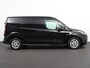 Ford Transit Connect 1.5 EcoBlue Automaat L2 Ford Transit Connect 1.5 EcoBlue L2 Trend Automaat Navigatie Airco Parkeersensoren Achter Cruise Control 3Zits Camera DAB+