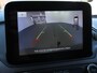 Ford Transit Connect 1.5 EcoBlue Automaat L2 Ford Transit Connect 1.5 EcoBlue L2 Trend Automaat Navigatie Airco Parkeersensoren Achter Cruise Control 3Zits Camera DAB+