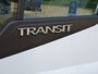 Ford Transit 260S 2.2 TDCI Economy Edition nl auto met NAP