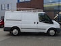 Ford Transit 260S 2.2 TDCI Economy Edition nl auto met NAP