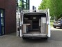 Ford Transit 260S 2.2 TDCI Economy Edition nl auto met NAP