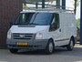 Ford Transit 260S 2.2 TDCI Economy Edition nl auto met NAP
