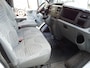 Ford Transit 260S 2.2 TDCI Economy Edition nl auto met NAP