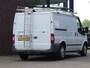 Ford Transit 260S 2.2 TDCI Economy Edition nl auto met NAP