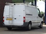 Ford Transit 260S 2.2 TDCI Economy Edition nl auto met NAP