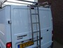 Ford Transit 260S 2.2 TDCI Economy Edition nl auto met NAP