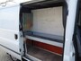 Ford Transit 260S 2.2 TDCI Economy Edition nl auto met NAP