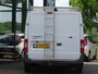 Ford Transit 260S 2.2 TDCI Economy Edition nl auto met NAP