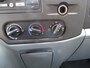 Ford Transit 260S 2.2 TDCI Economy Edition nl auto met NAP