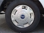 Ford Transit 260S 2.2 TDCI Economy Edition nl auto met NAP