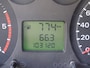 Ford Transit 260S 2.2 TDCI Economy Edition nl auto met NAP