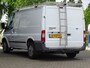 Ford Transit 260S 2.2 TDCI Economy Edition nl auto met NAP