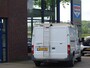 Ford Transit 260S 2.2 TDCI Economy Edition nl auto met NAP