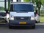 Ford Transit 260S 2.2 TDCI Economy Edition nl auto met NAP