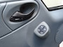 Ford Transit 260S 2.2 TDCI Economy Edition nl auto met NAP