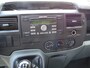 Ford Transit 260S 2.2 TDCI Economy Edition nl auto met NAP
