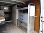 Ford Transit 260S 2.2 TDCI Economy Edition nl auto met NAP