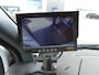 Ford Transit 260S 2.2 TDCI Economy Edition nl auto met NAP