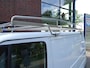 Ford Transit 260S 2.2 TDCI Economy Edition nl auto met NAP