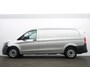 Mercedes-Benz Vito 119 CDI Extra Lang Automaat/Camera/Clima!