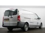 Mercedes-Benz Vito 119 CDI Extra Lang Automaat/Camera/Clima!