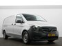 Mercedes-Benz Vito 119 CDI Extra Lang Automaat/Camera/Clima!
