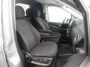 Mercedes-Benz Vito 119 CDI Extra Lang Automaat/Camera/Clima!
