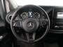 Mercedes-Benz Vito 119 CDI Extra Lang Automaat/Camera/Clima!