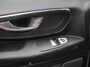 Mercedes-Benz Vito 119 CDI Extra Lang Automaat/Camera/Clima!