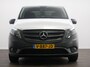 Mercedes-Benz Vito 119 CDI Extra Lang Automaat/Camera/Clima!