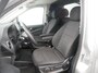 Mercedes-Benz Vito 119 CDI Extra Lang Automaat/Camera/Clima!