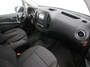 Mercedes-Benz Vito 119 CDI Extra Lang Automaat/Camera/Clima!