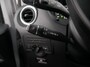 Mercedes-Benz Vito 119 CDI Extra Lang Automaat/Camera/Clima!