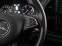 Mercedes-Benz Vito 119 CDI Extra Lang Automaat/Camera/Clima!