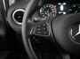 Mercedes-Benz Vito 119 CDI Extra Lang Automaat/Camera/Clima!