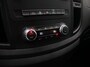 Mercedes-Benz Vito 119 CDI Extra Lang Automaat/Camera/Clima!