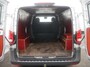 Mercedes-Benz Vito 119 CDI Extra Lang Automaat/Camera/Clima!