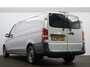 Mercedes-Benz Vito 119 CDI Extra Lang Automaat/Camera/Clima!