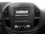 Mercedes-Benz Vito 119 CDI Extra Lang Automaat/Camera/Clima!