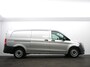 Mercedes-Benz Vito 119 CDI Extra Lang Automaat/Camera/Clima!