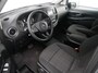 Mercedes-Benz Vito 119 CDI Extra Lang Automaat/Camera/Clima!