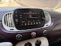 Fiat 500C 1.0 Hybrid Star Beats | Cabrio | LED | Cruise | DAB+ | Airco