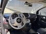 Fiat 500C 1.0 Hybrid Star Beats | Cabrio | LED | Cruise | DAB+ | Airco