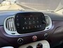 Fiat 500C 1.0 Hybrid Star Beats | Cabrio | LED | Cruise | DAB+ | Airco