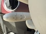 Fiat 500C 1.0 Hybrid Star Beats | Cabrio | LED | Cruise | DAB+ | Airco