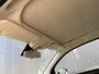 Fiat 500C 1.0 Hybrid Star Beats | Cabrio | LED | Cruise | DAB+ | Airco